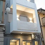 Casa Palestro & בית נופש Grammichele