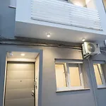 Casa Palestro & בית נופש Grammichele