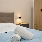 בית נופש Casa Palestro & *