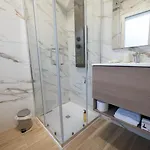 בית נופש Casa Palestro &