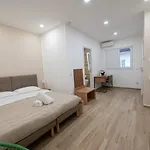 בית נופש Casa Palestro &