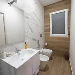 בית נופש Casa Palestro & Grammichele