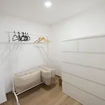Casa Palestro & בית נופש Grammichele