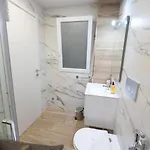 Casa Palestro & *