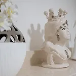 Casa Palestro & בית נופש *