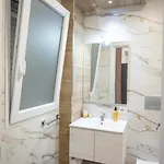 Casa Palestro &