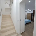 Casa Palestro & בית נופש