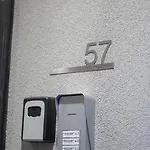 בית נופש Casa Palestro & Grammichele