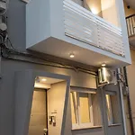 Casa Palestro & Grammichele