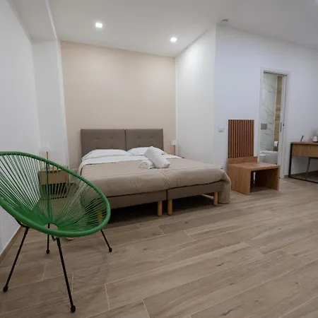 Casa Palestro & Holiday home
