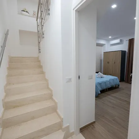 Casa Palestro & Holiday home