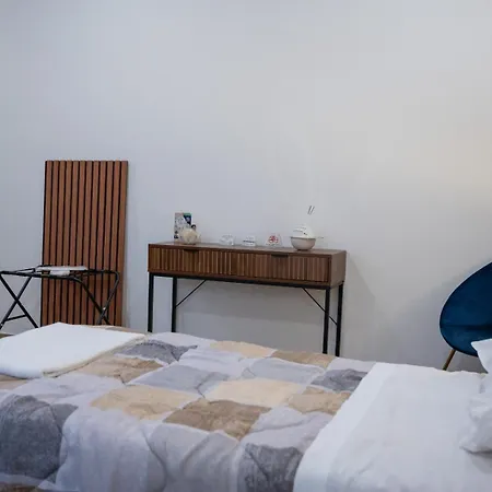 Holiday home Casa Palestro & *